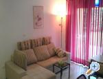 Apartmani Tani, Umag, Hrvaška