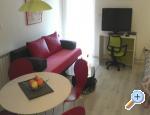 Apartmani Tani, Umag, Hrvaška