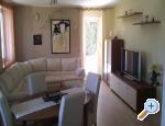 Apartmani Tani, Umag, Hrvaška