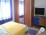 Apartmani Tani, Umag, Hrvaška