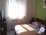 Apartmani Tani, Umag, Hrvaška