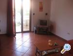Apartman Jasmina **