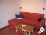 Apartman Jasmina **
