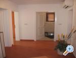 Apartman Jasmina **