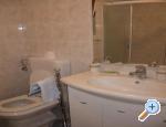 Apartman Jasmina **