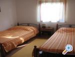 Apartman Jasmina **