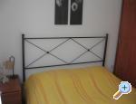 Apartman Jasmina **