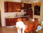 Appartments Jasna, Umag, Hrvaška