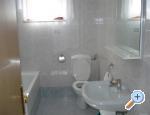 Appartments Jasna, Umag, Hrvaška