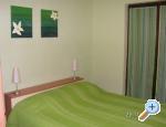 Villa Clara  apartmaji Hrva�ka Umag