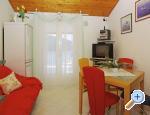 Apartman Milena