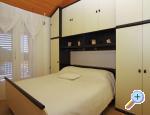 Apartman Milena