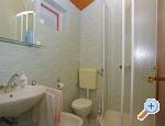 Apartman Milena
