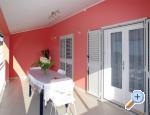 Apartman Milena