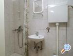 Apartmani Ba�i�