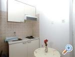 Apartmani Ba�i�
