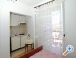 Apartmani Ba�i�
