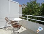 Apartmani Ba�i�
