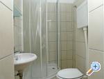 Apartmani Ba�i�