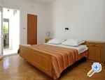 Apartmani Ba�i�