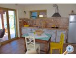 Villa Kamen - Vela Luka – Korčula Chorvatsko