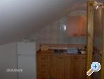 Apartman Cestar