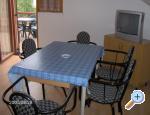 Apartman Cestar