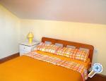 Apartman Cestar