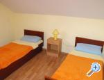 Apartman Cestar