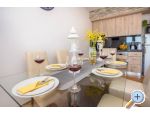 Apartman K&L Kroatien