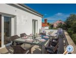 Apartmn K&amp;L - ostrov Vir Chorvtsko