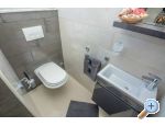 Apartmn K&amp;L - ostrov Vir Chorvtsko