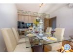Apartmn K&amp;L - ostrov Vir Chorvtsko