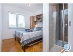 Apartmn K&amp;L - ostrov Vir Chorvtsko