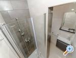Apartmn K&amp;L - ostrov Vir Chorvtsko