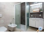 Apartmn K&amp;L - ostrov Vir Chorvtsko