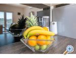 Apartmn K&amp;L - ostrov Vir Chorvtsko