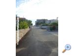Apartment GOljubica - ostrov Vir Kroatien