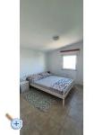 Apartment GOljubica - ostrov Vir Kroatien