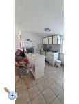 Apartment GOljubica - ostrov Vir Kroatien
