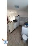 Apartment GOljubica - ostrov Vir Kroatien
