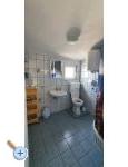 Apartment GOljubica - ostrov Vir Kroatien