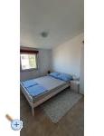 Apartment GOljubica - ostrov Vir Kroatien