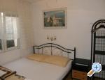 Apartmani Adrian