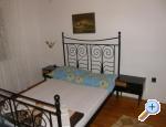 Apartmani Adrian