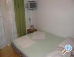 Apartmani Adrian