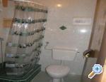 Apartmani Adrian