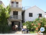 Apartmani Adrian