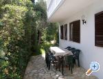 Apartmani Basic