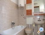 Apartmani Basic